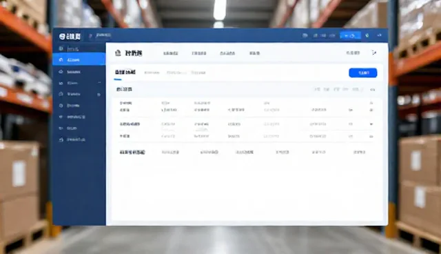 选型关注点：技术开发中的软件选型分析
