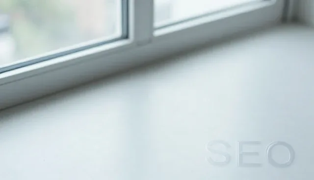 微信公众号搭建在SEO优化中的服务模式应用场景分析
