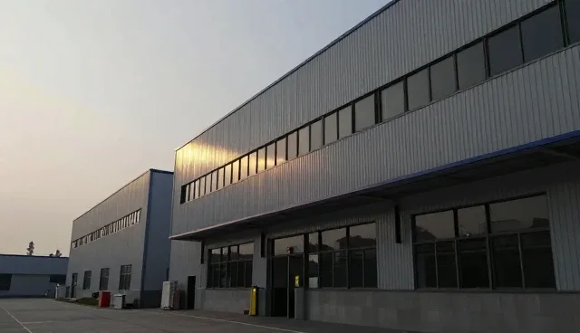来料加工在服装产业中的实际应用与效率提升