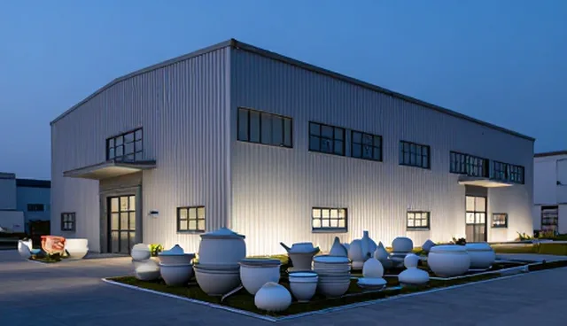 陶瓷餐具日常使用与保养的实用指南