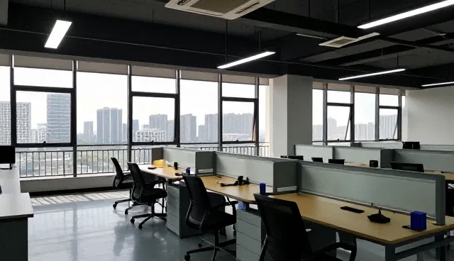 技术培训中的性能优化与适用条件探讨