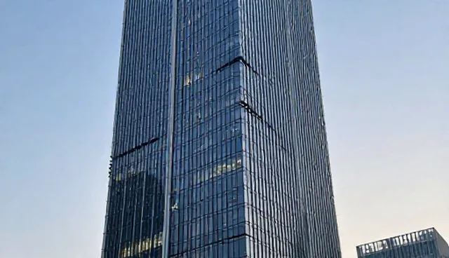 汽车维修中保养成本的适用情况与限制