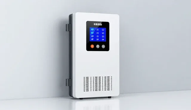 自动化设备集成中的适用条件分析与常见问题处理