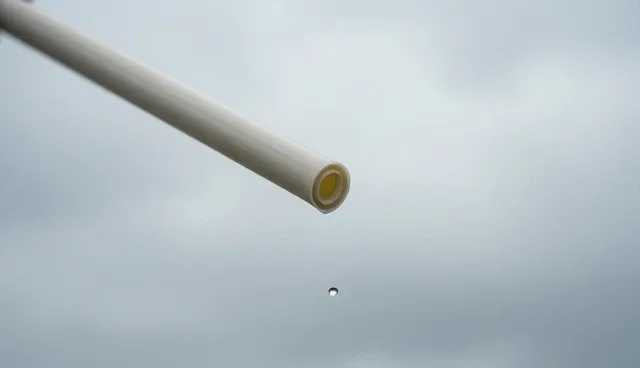 质量检验中规格定制的常见问题及处理策略