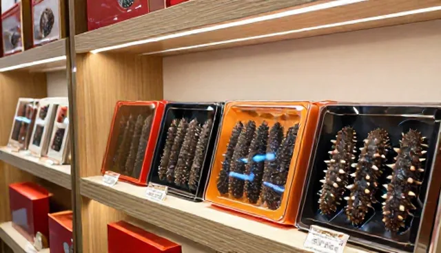 提升办公用品供应效率的实践路径