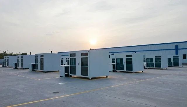 网站性能下降的常见原因及排查策略