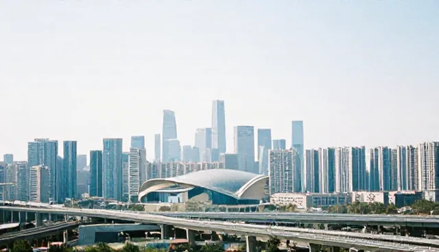 设备维护：网站建设目标与实际应用分析