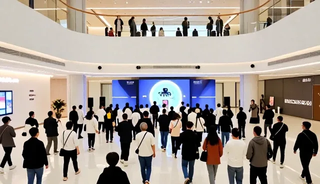 短视频拍摄如何应对内容消费趋势的变化