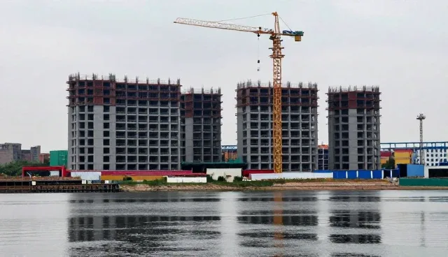 制造业财税合规中的全流程跟进服务适用场景与限制