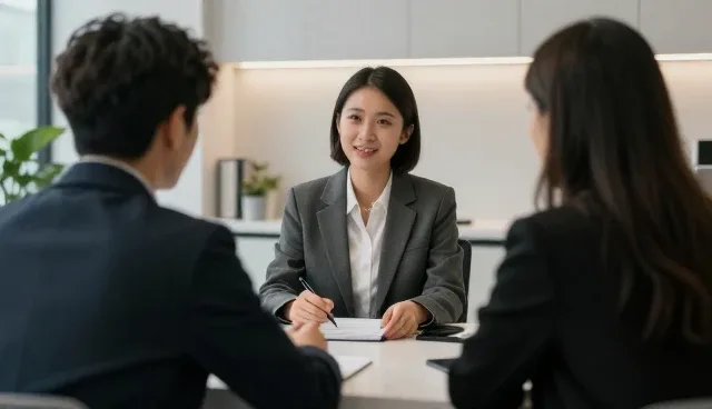 财税合规咨询在项目执行中的适用条件与性能分析