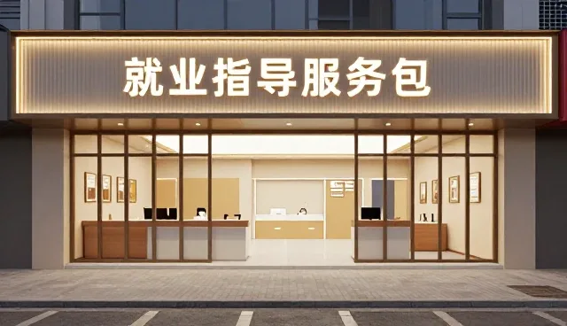 技能驱动服务落地：体系完善在多场景中的应用价值