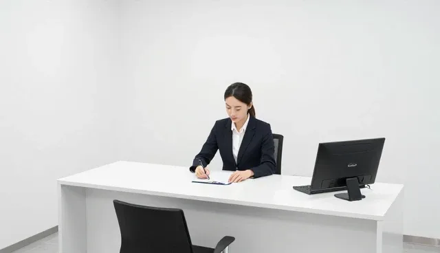 仓储保鲜设备在市场稳定中的实用与维护要点