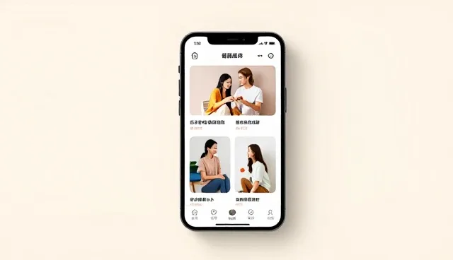 seo推广收费：哈尔滨团购网小程序商城的实战路径