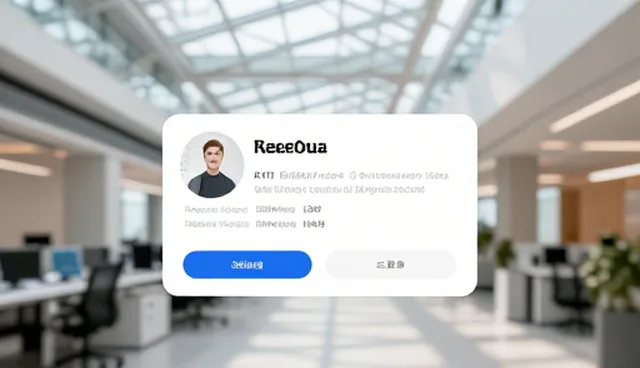 在线教育平台会员服务优化的适用条件与选择依据