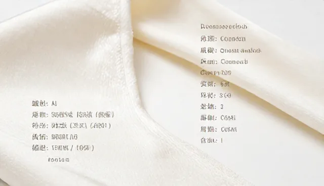 基础版提示词库在企业场景中的应用价值分析
