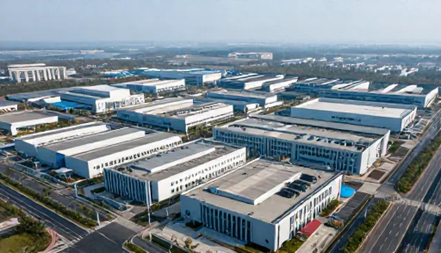运维项目落地中技术选型的决定性因素