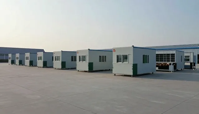农产品销售服务如何助力基地合作实现品质保障