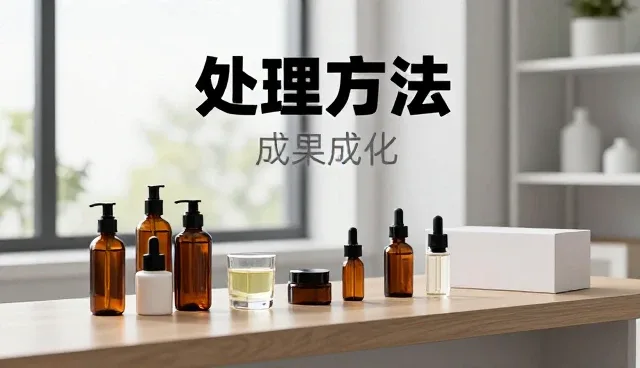 多场景适配设备的使用与维护建议