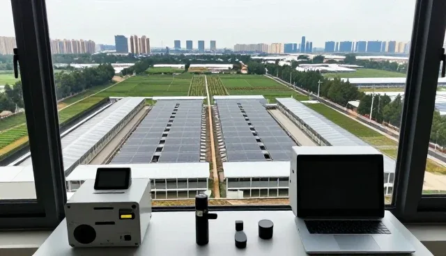 应用软件性能优化中的技术选型关注点
