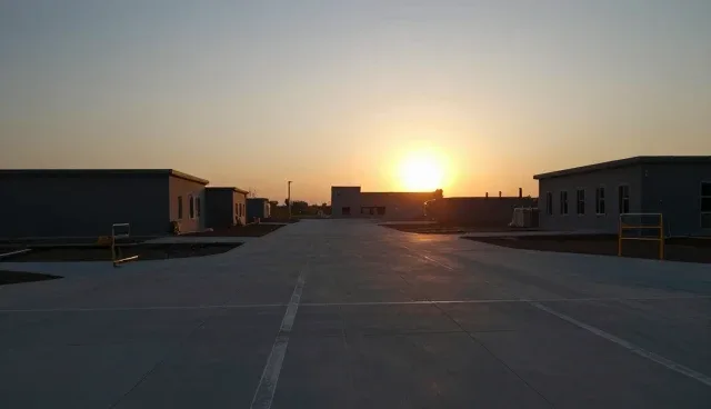 误区澄清：流程优化并非适用于所有业务场景