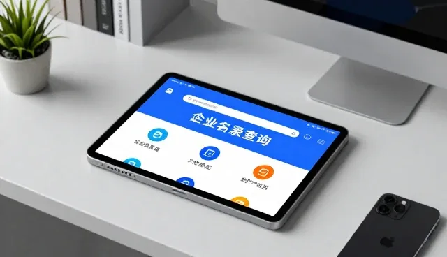 企业展示平台的维护与更新策略