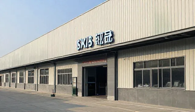 品牌代理市场拓展中供应链管理的常见问题及应对策略