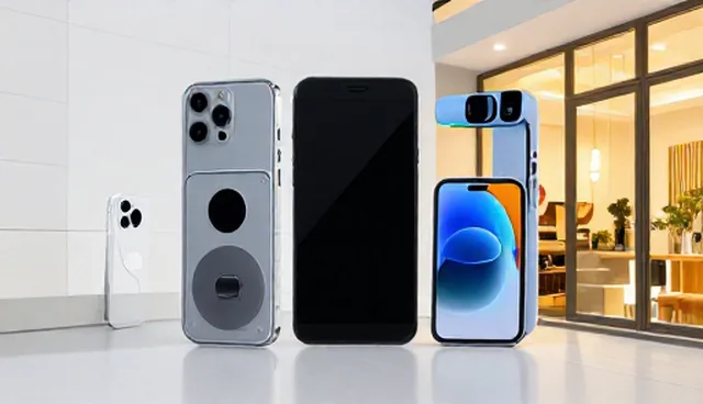 品牌代理中产品方案选择对业绩的影响原因分析