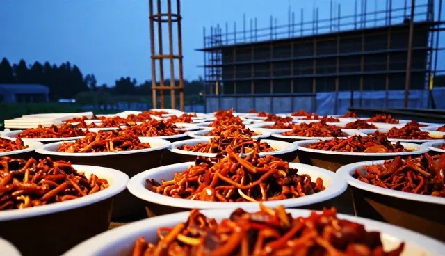 维护流程中操作规范的认知偏差与应对策略