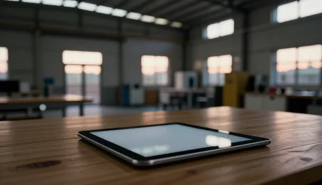 系统集成业务发展趋势中的性能提升与适用条件分析