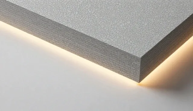 精细化学品仓储配送中热稳定性选型建议