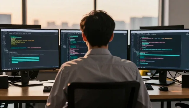 APP性能表现与网络环境适配策略