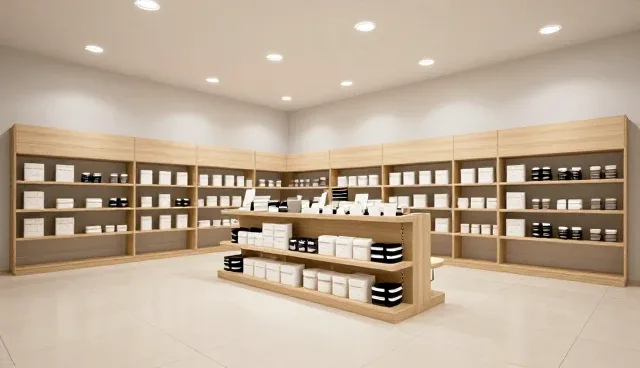 数据整合平台在不同应用场景下的性能表现分析