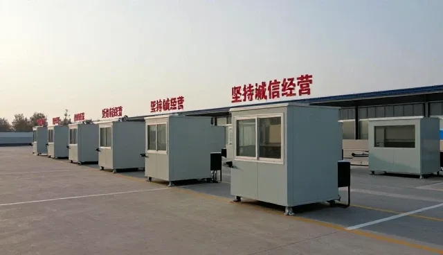 提升设备使用寿命的关键维护策略
