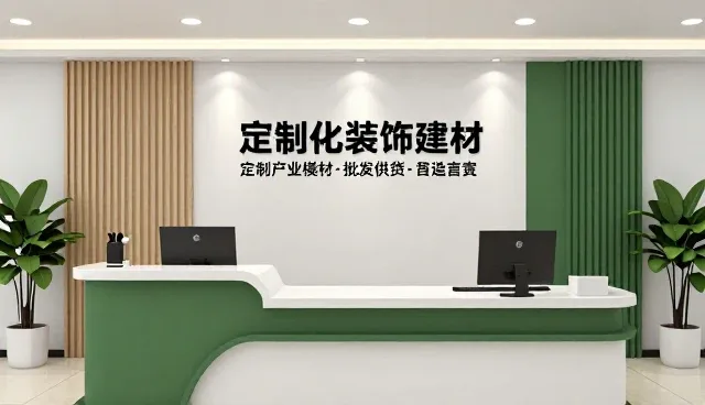 定制化装饰建材使用中的材料性能常见问题分析与处理