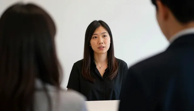 客户管理与复购服务在实际运营中的适用性分析