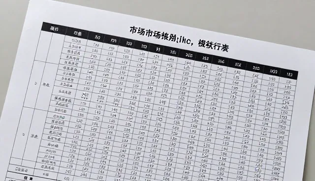 资源分布差异如何影响区域经济发展