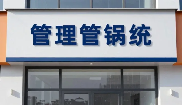 设备管理在信息互通中的应用与发展趋势