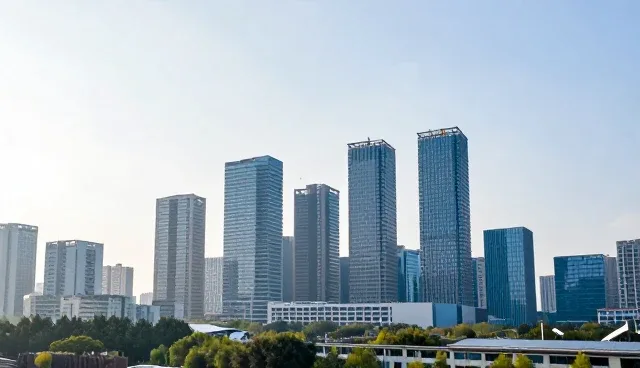 如何高效进行系统集成故障排查