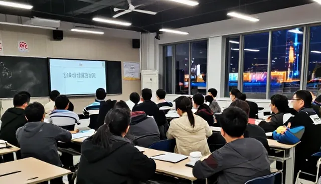 技术咨询中性能与适用条件的优化路径