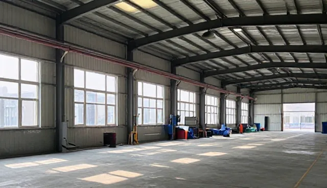 流程优化在项目管理中的实际应用与建议