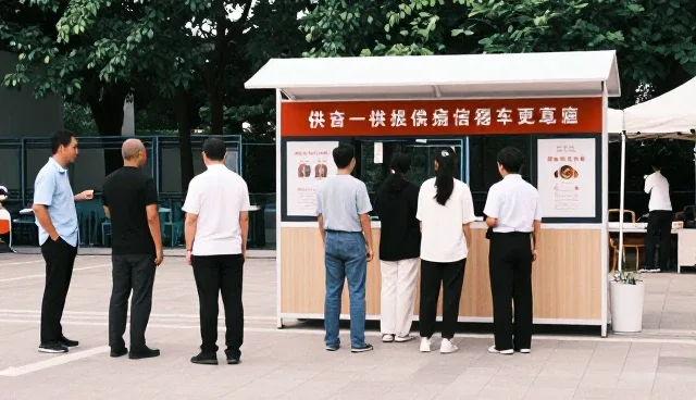 企业网信息更新中性能与适用条件的权衡
