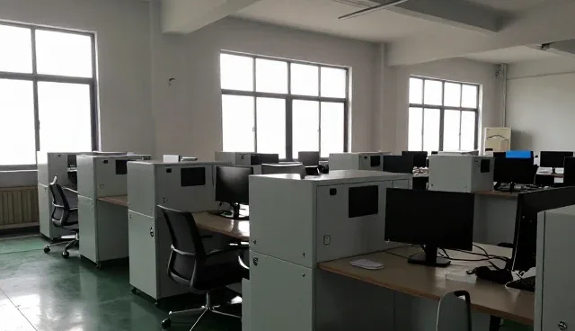 提升培训效率的策略与适用场景分析