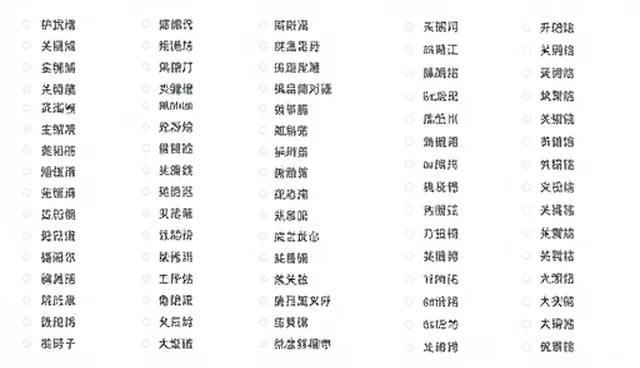 什么是Ai制作脚本：两种做法对比与实际取舍