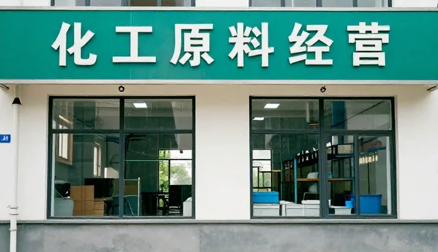 乙酸乙酯在企业发展中的稳定应用与维护要点