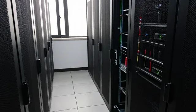 机械设备研发在智能制造场景中的应用趋势分析
