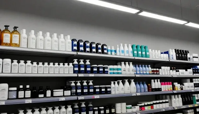 使用场景中选品建议的常见误区与澄清