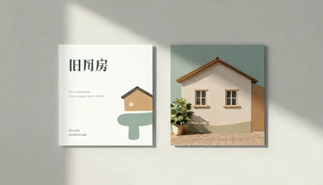 影视策划行业成本优化的新趋势与实践路径