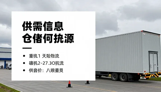 成都网站制作公司如何助力宜兴网站建设
