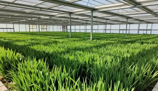 短视频运营中流量转化的适用情况与限制分析