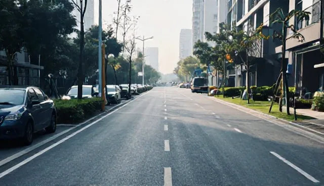 提升系统稳定性：服务优化在性能与适用条件中的实践